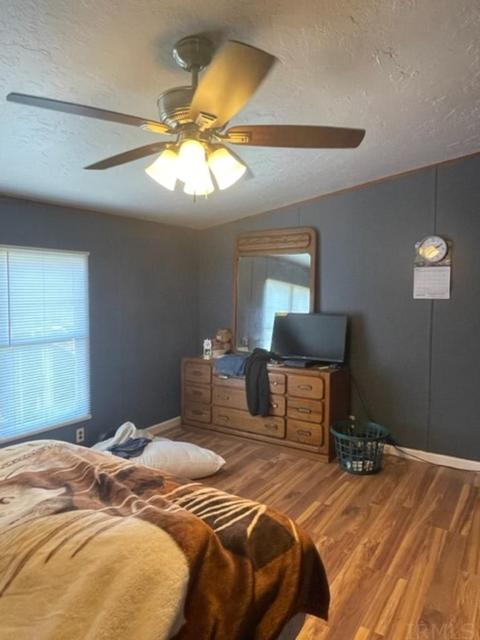 806 N Cauble St, Salem, IN 47167 photo 16