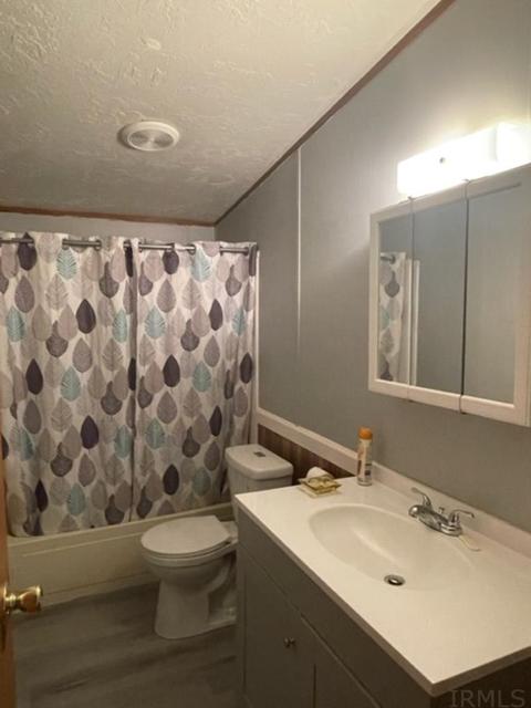 806 N Cauble St, Salem, IN 47167 photo 22