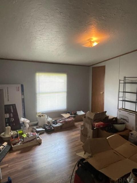 806 N Cauble St, Salem, IN 47167 photo 19