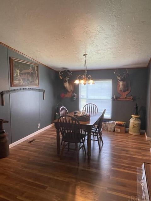806 N Cauble St, Salem, IN 47167 photo 14