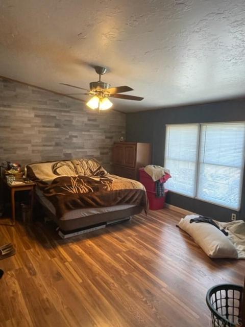 806 N Cauble St, Salem, IN 47167 photo 15