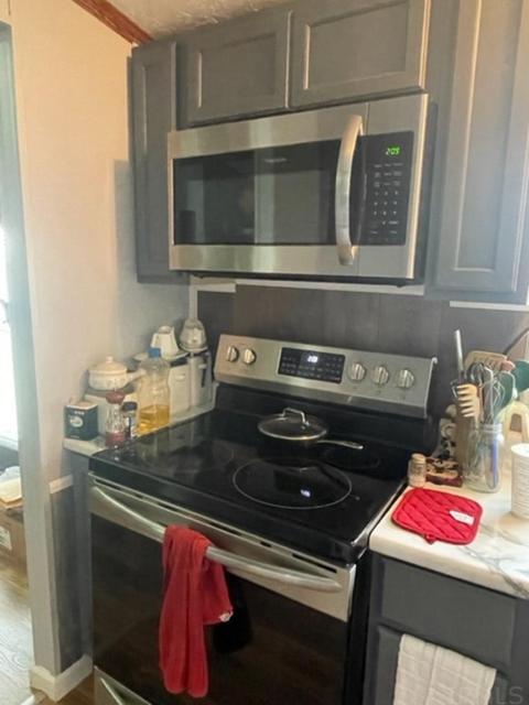 806 N Cauble St, Salem, IN 47167 photo 11