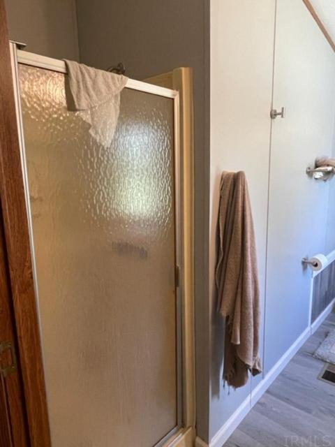 806 N Cauble St, Salem, IN 47167 photo 18