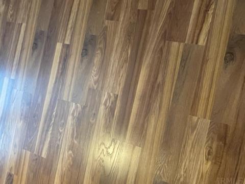 806 N Cauble St, Salem, IN 47167 photo 26