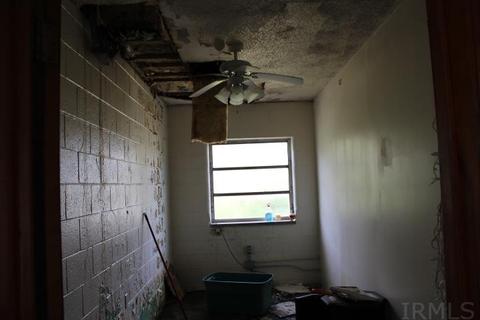 3709 Yoder Rd, Fort Wayne, IN 46819 photo 14