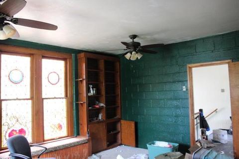 3709 Yoder Rd, Fort Wayne, IN 46819 photo 12