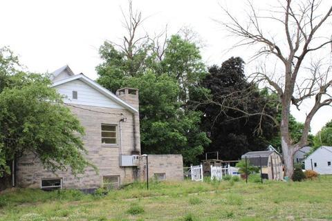 3709 Yoder Rd, Fort Wayne, IN 46819 photo 6