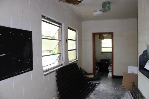 3709 Yoder Rd, Fort Wayne, IN 46819 photo 11
