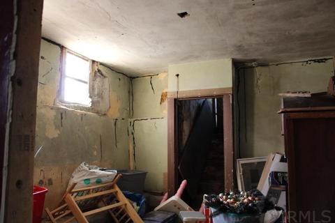 3709 Yoder Rd, Fort Wayne, IN 46819 photo 22