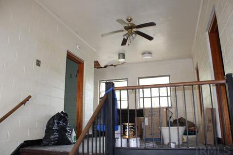 3709 Yoder Rd, Fort Wayne, IN 46819 photo 17