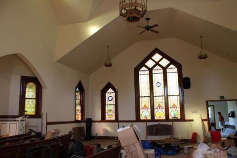 3709 Yoder Rd, Fort Wayne, IN 46819 photo 8