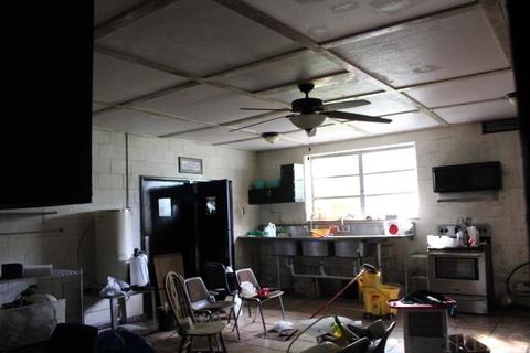 3709 Yoder Rd, Fort Wayne, IN 46819 photo 20