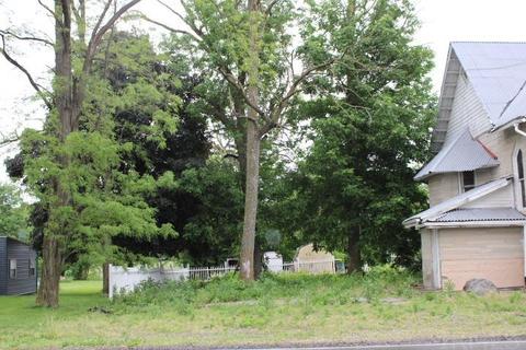 3709 Yoder Rd, Fort Wayne, IN 46819 photo 5