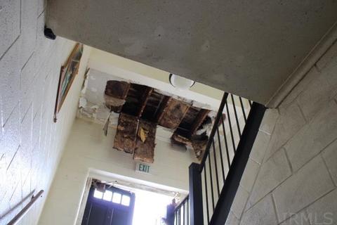 3709 Yoder Rd, Fort Wayne, IN 46819 photo 18