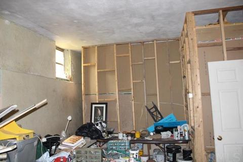 3709 Yoder Rd, Fort Wayne, IN 46819 photo 23