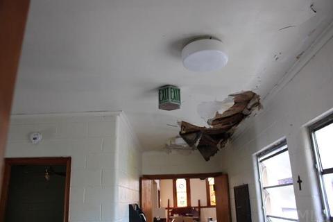 3709 Yoder Rd, Fort Wayne, IN 46819 photo 15