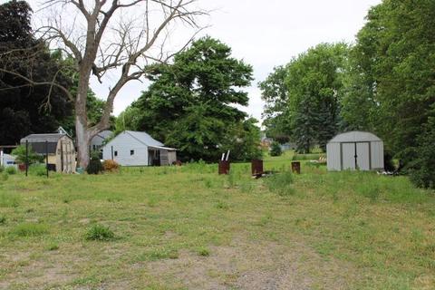 3709 Yoder Rd, Fort Wayne, IN 46819 photo 7