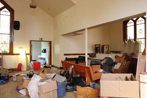 3709 Yoder Rd, Fort Wayne, IN 46819 photo 13