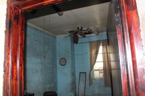 3709 Yoder Rd, Fort Wayne, IN 46819 photo 19