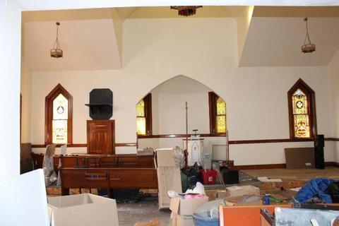 3709 Yoder Rd, Fort Wayne, IN 46819 photo 10