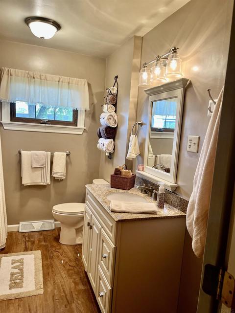 1602 E Parkview Dr, Marion, IN 46952 photo 7