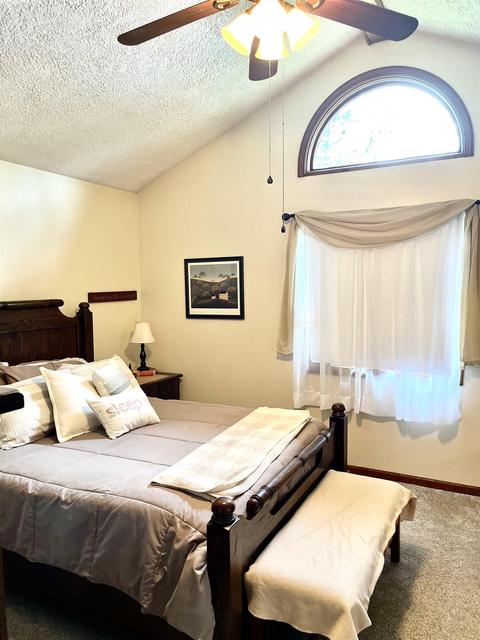 1602 E Parkview Dr, Marion, IN 46952 photo 5