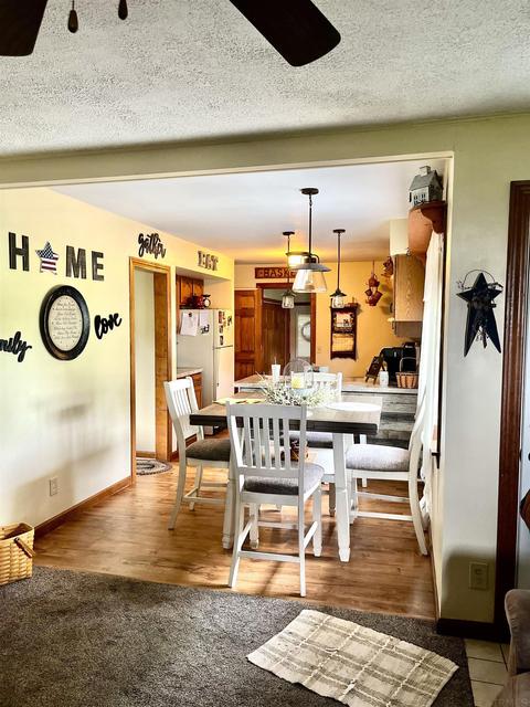 1602 E Parkview Dr, Marion, IN 46952 photo 8