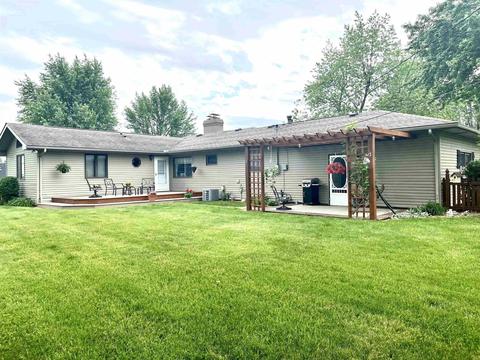 1602 E Parkview Dr, Marion, IN 46952 photo 2