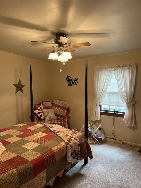 1602 E Parkview Dr, Marion, IN 46952 photo 9