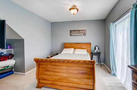 11014 E Baseline Rd, Avilla, IN 46710 photo 15