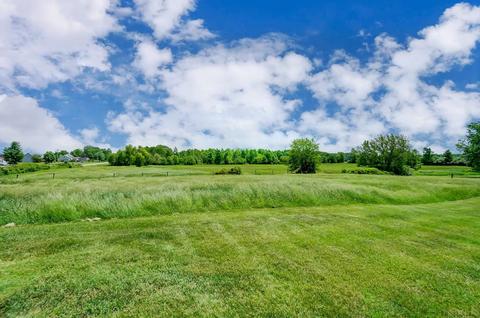 11014 E Baseline Rd, Avilla, IN 46710 photo 34