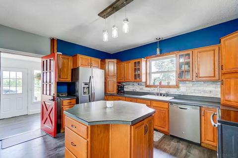 11014 E Baseline Rd, Avilla, IN 46710 photo 6