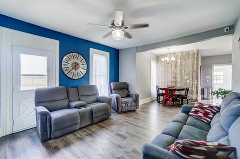 11014 E Baseline Rd, Avilla, IN 46710 photo 13