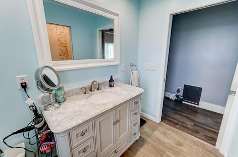 11014 E Baseline Rd, Avilla, IN 46710 photo 18