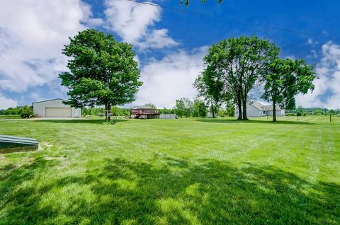 11014 E Baseline Rd, Avilla, IN 46710 photo 30