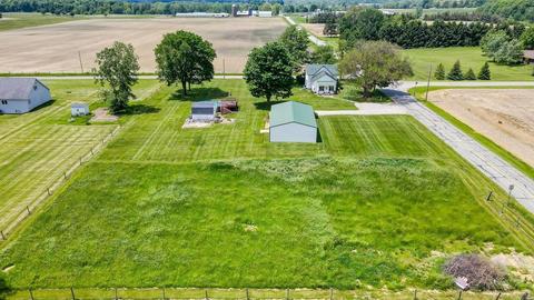 11014 E Baseline Rd, Avilla, IN 46710 photo 33