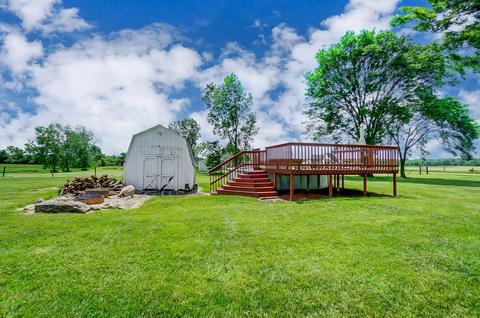 11014 E Baseline Rd, Avilla, IN 46710 photo 28