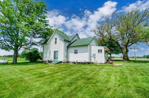 11014 E Baseline Rd, Avilla, IN 46710 photo 36