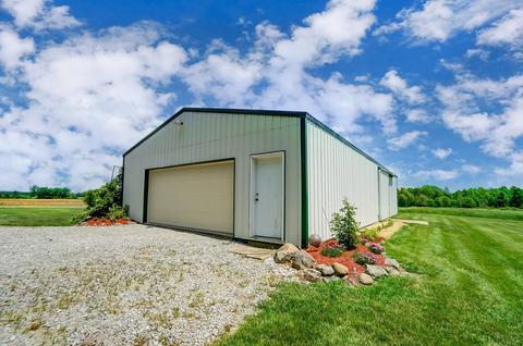 11014 E Baseline Rd, Avilla, IN 46710 photo 29