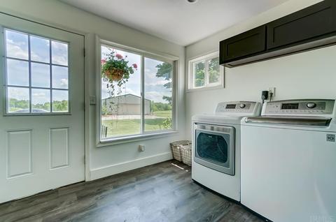 11014 E Baseline Rd, Avilla, IN 46710 photo 12