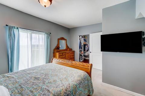 11014 E Baseline Rd, Avilla, IN 46710 photo 16
