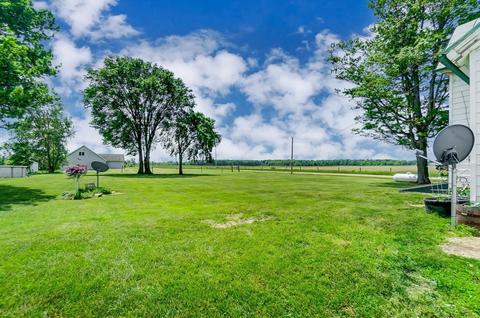 11014 E Baseline Rd, Avilla, IN 46710 photo 31