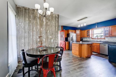 11014 E Baseline Rd, Avilla, IN 46710 photo 7
