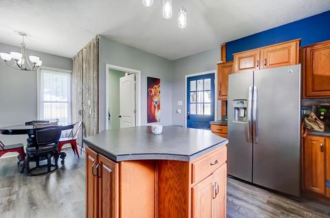 11014 E Baseline Rd, Avilla, IN 46710 photo 11