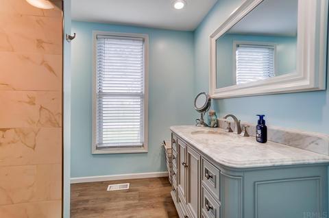 11014 E Baseline Rd, Avilla, IN 46710 photo 17