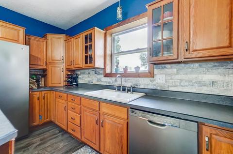 11014 E Baseline Rd, Avilla, IN 46710 photo 10