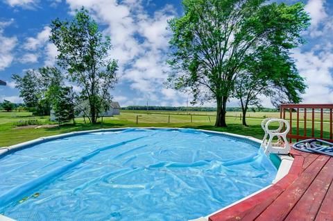 11014 E Baseline Rd, Avilla, IN 46710 photo 26