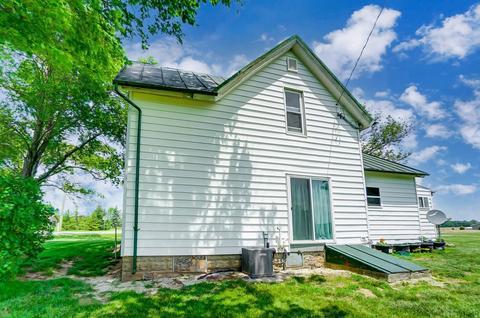 11014 E Baseline Rd, Avilla, IN 46710 photo 35