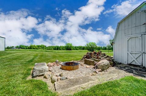 11014 E Baseline Rd, Avilla, IN 46710 photo 27