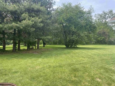 4518 N 900 W, Delphi, IN 46923 photo 2